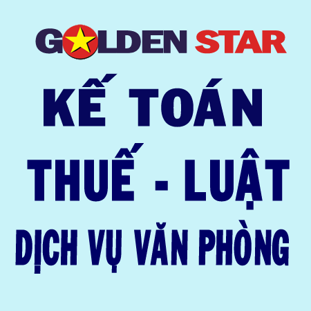 Giới Thiệu Về Công Ty Kế toán Và Tư vấn Sao Vàng