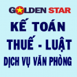 Profile Công Ty Kế Toán và Tư Vấn Sao Vàng